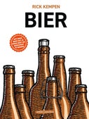 Bier (E-book)