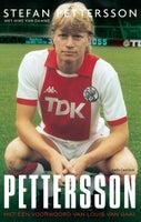Pettersson (E-book)