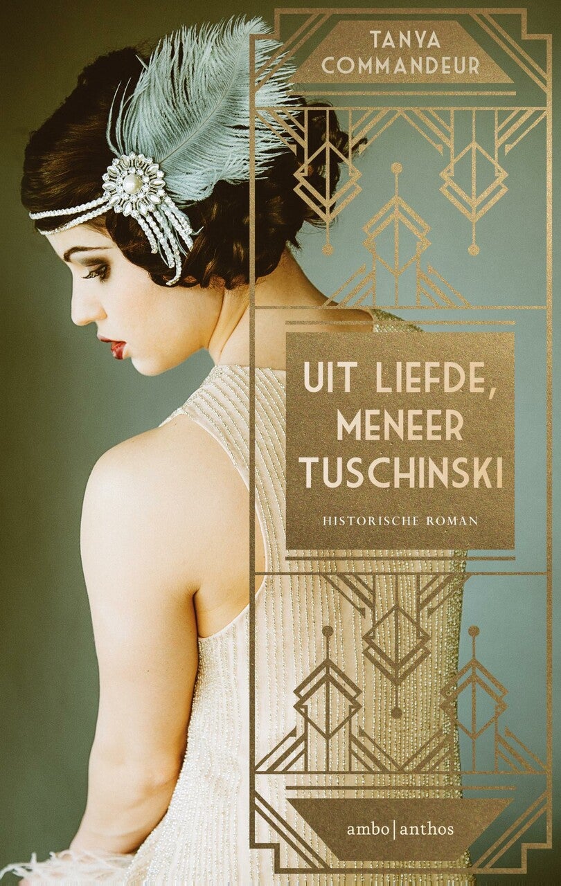 isbn-9789026339639_front_cover