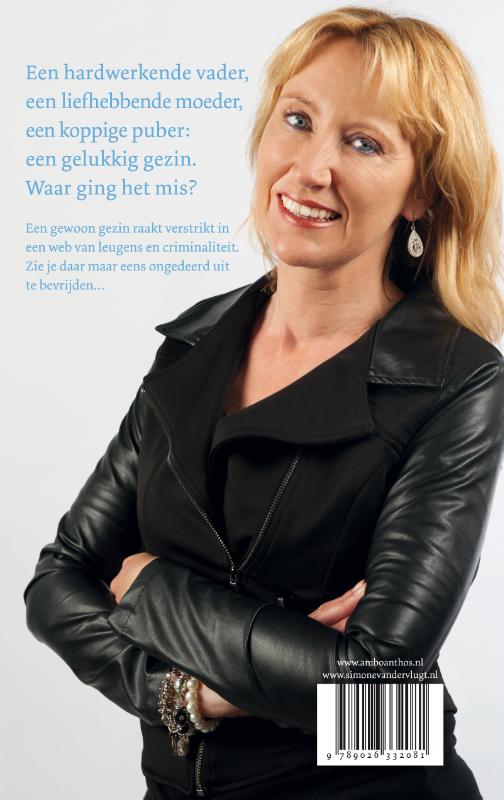 Toen het donker werd (Paperback)
