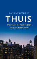Thuis (E-book)