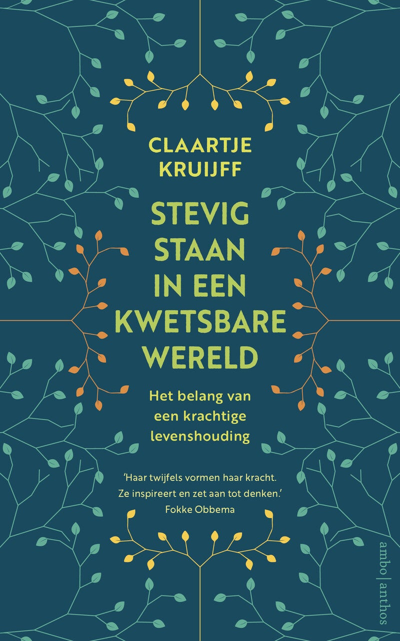 isbn-9789026341427_front_cover