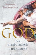 God (E-book)