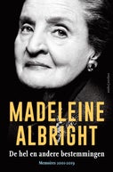 De hel en andere bestemmingen (E-book)