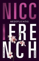 Medeplichtig (Paperback)