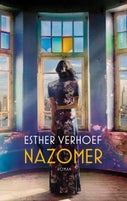 Nazomer (Paperback)