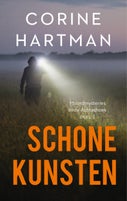 Schone kunsten (E-book)