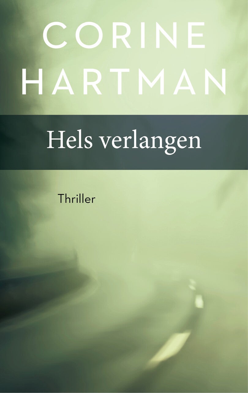 isbn-9789026345173_front_cover