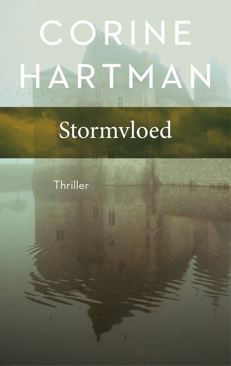 isbn-9789026345180_front_cover