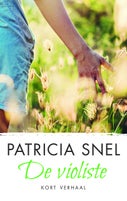 De violiste (E-book)