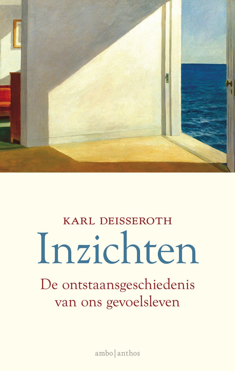 isbn-9789026347054_front_cover