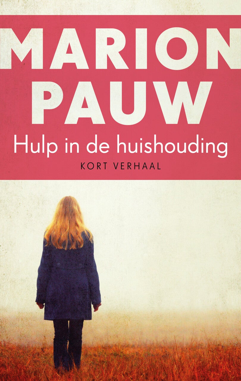 isbn-9789026347245_front_cover