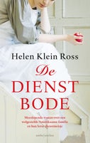 De dienstbode (E-book)