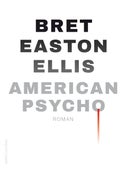 American psycho (Paperback)