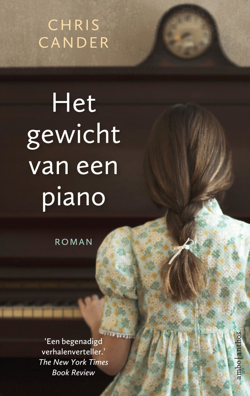 isbn-9789026348747_front_cover