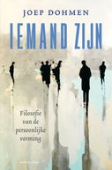Iemand zijn (E-book)