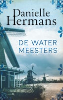 De watermeesters (E-book)