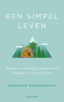 Een simpel leven (Paperback)