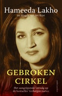Gebroken cirkel (Paperback)