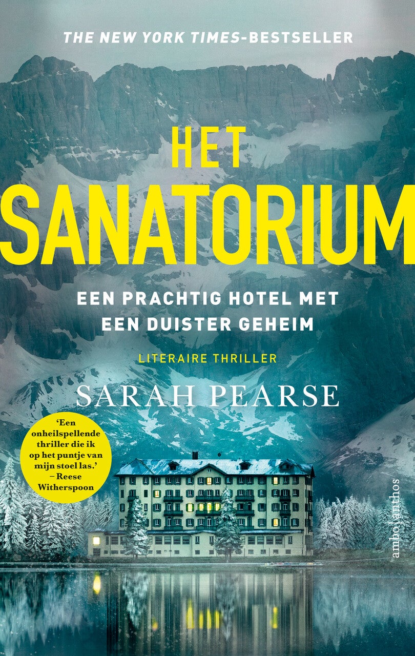 isbn-9789026350924_front_cover