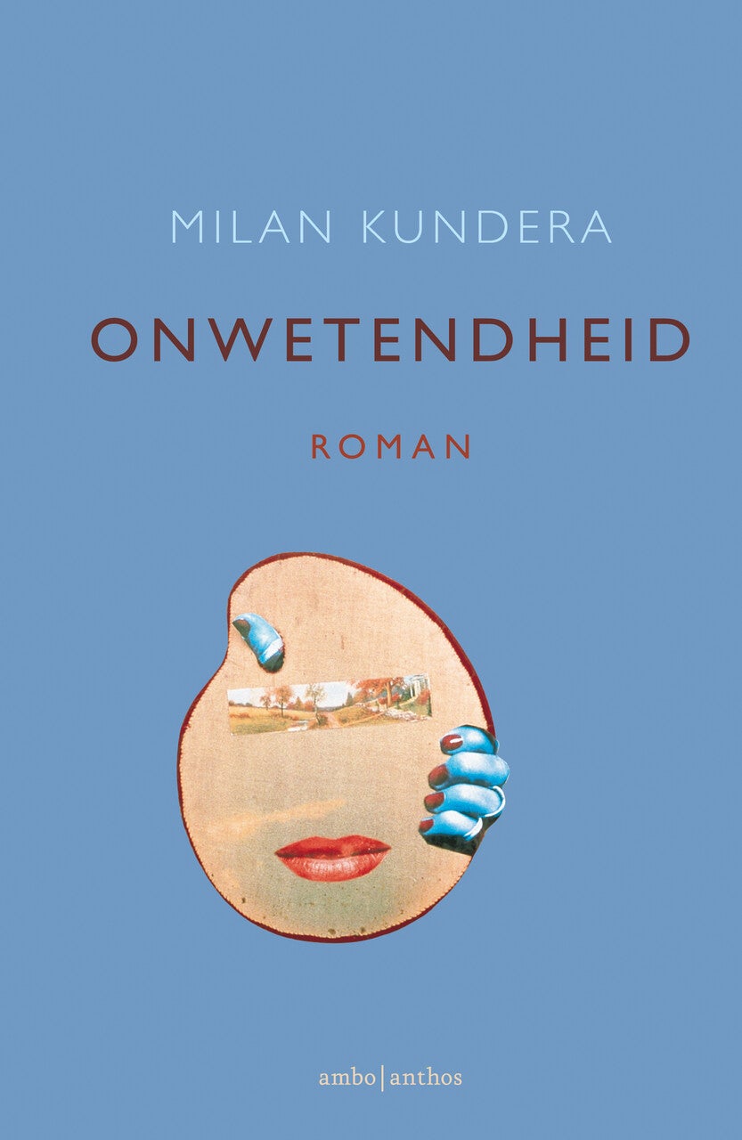 isbn-9789026350986_front_cover