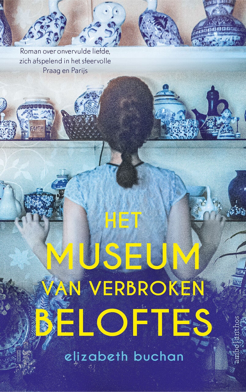 isbn-9789026351402_front_cover