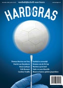 Hard gras 135 - december 2020 (E-book)