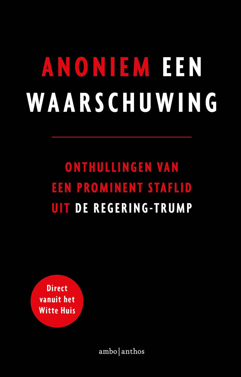 isbn-9789026351839_front_cover