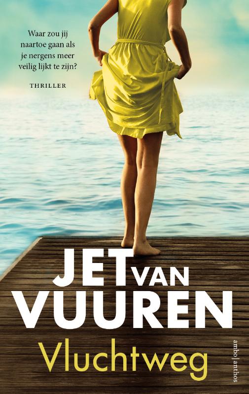 isbn-9789026352355_front_cover