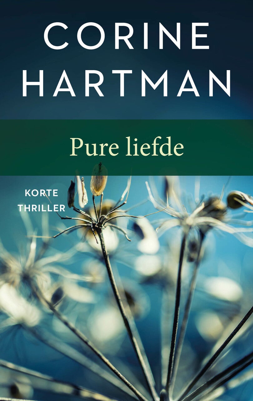 isbn-9789026353024_front_cover