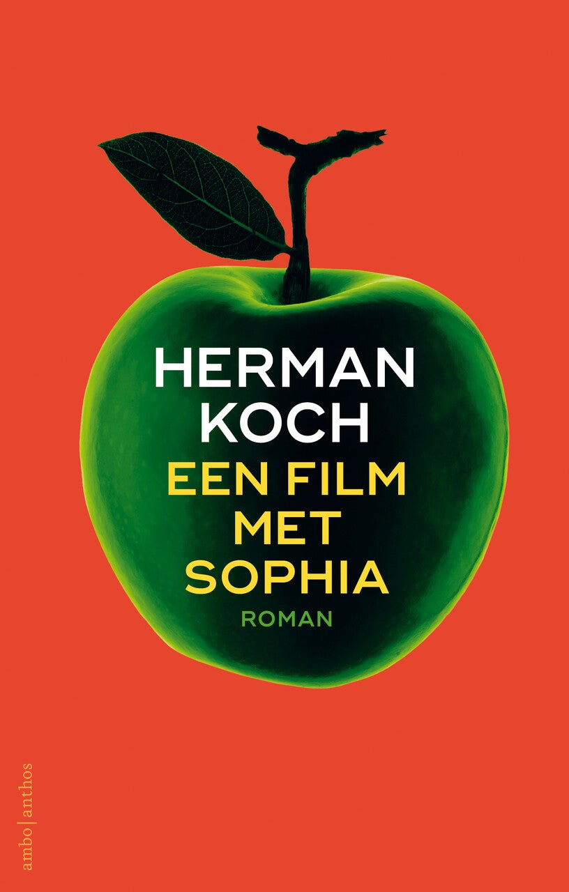 isbn-9789026353055_front_cover