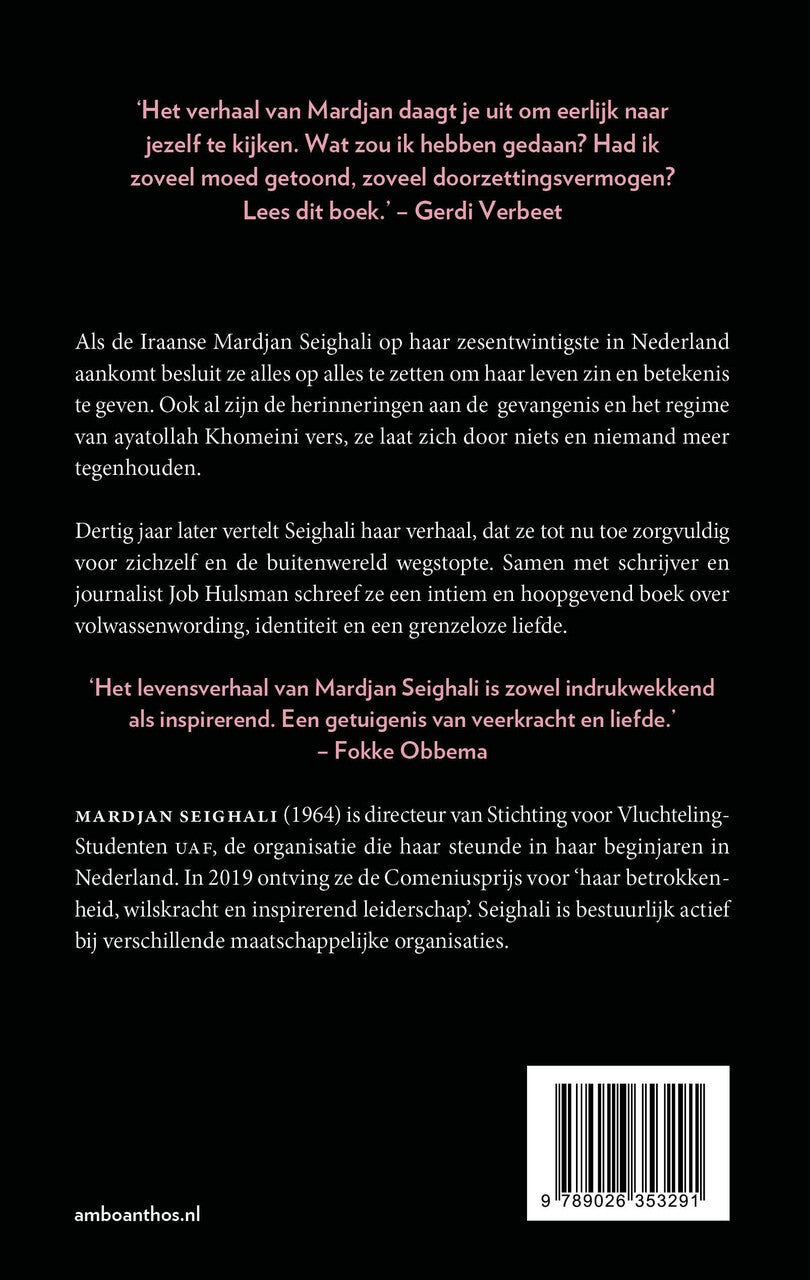 Tot op de dag (Paperback)