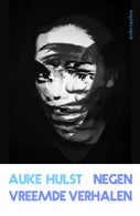 Negen vreemde verhalen (E-book)