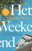 Het weekend (Paperback)