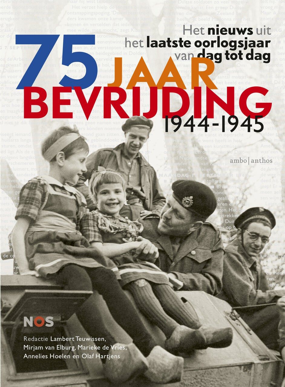 isbn-9789026354014_front_cover