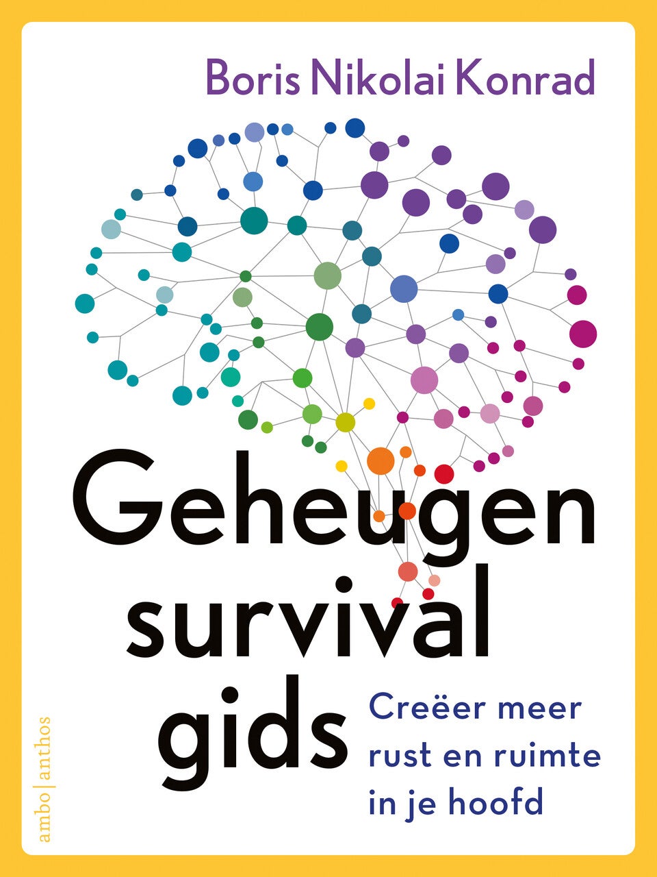 isbn-9789026354359_front_cover