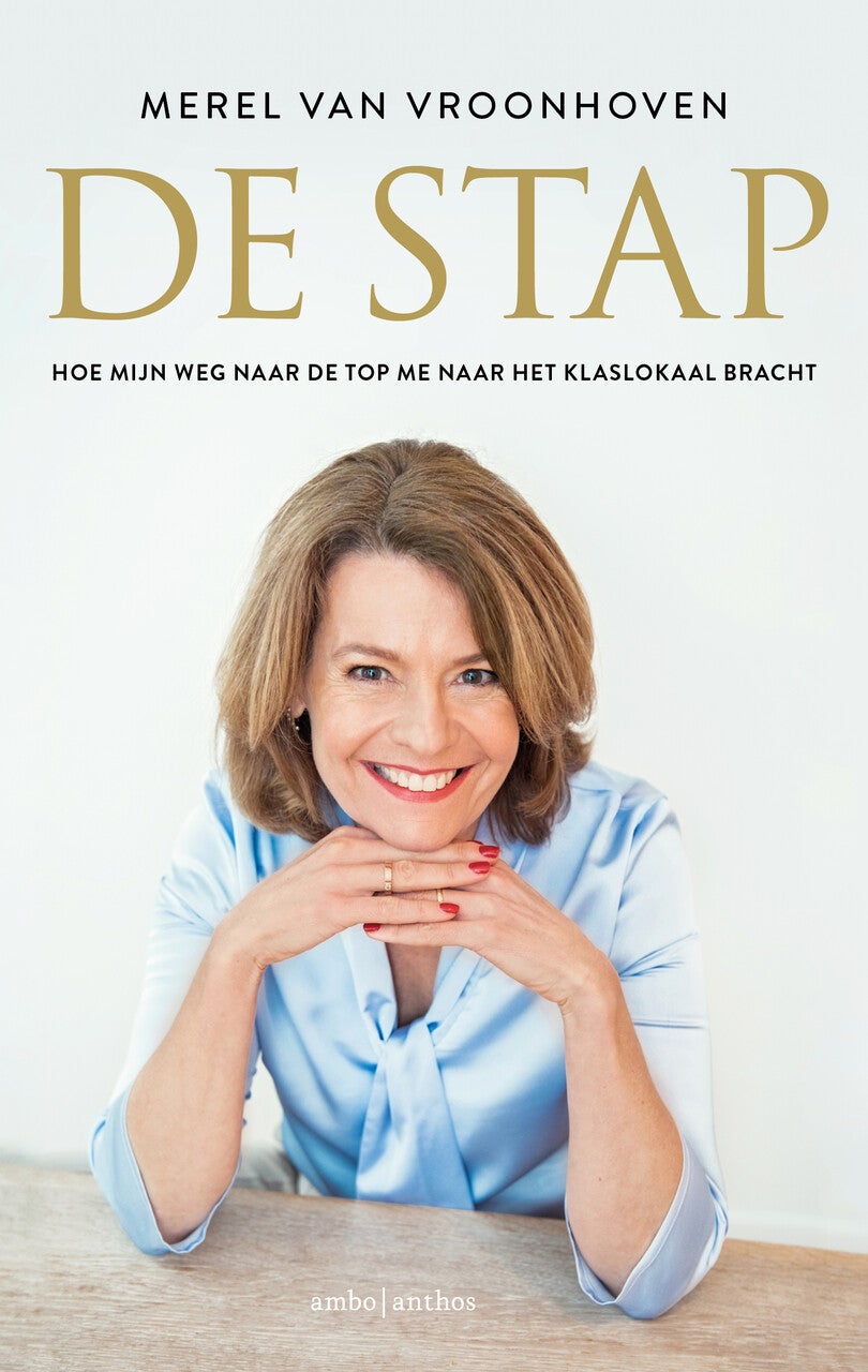 isbn-9789026354519_front_cover