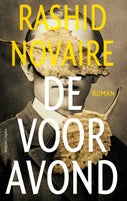 De vooravond (Hardback)