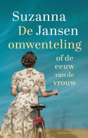 De omwenteling (E-book)