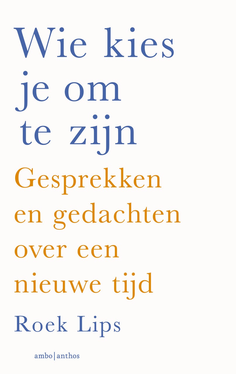 isbn-9789026355998_front_cover
