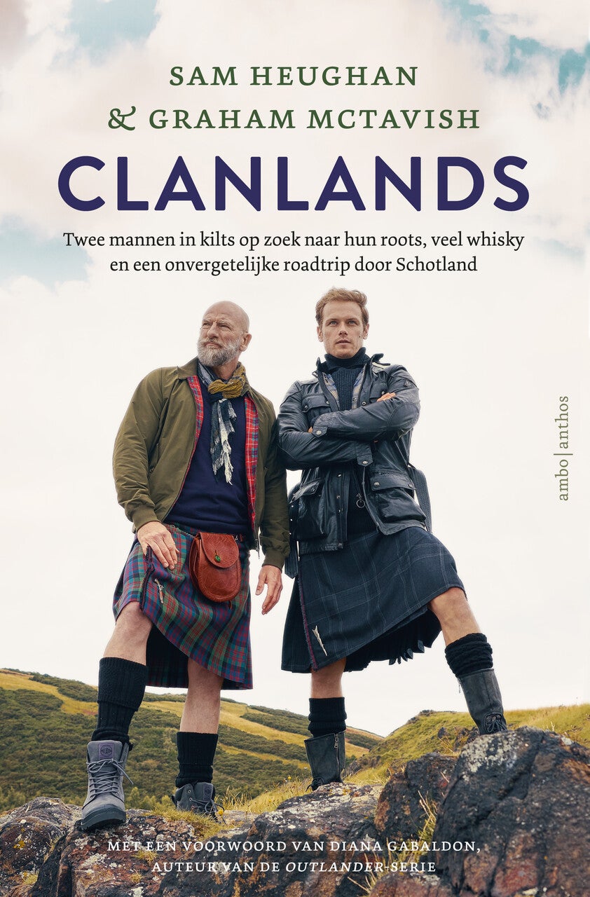 isbn-9789026356360_front_cover
