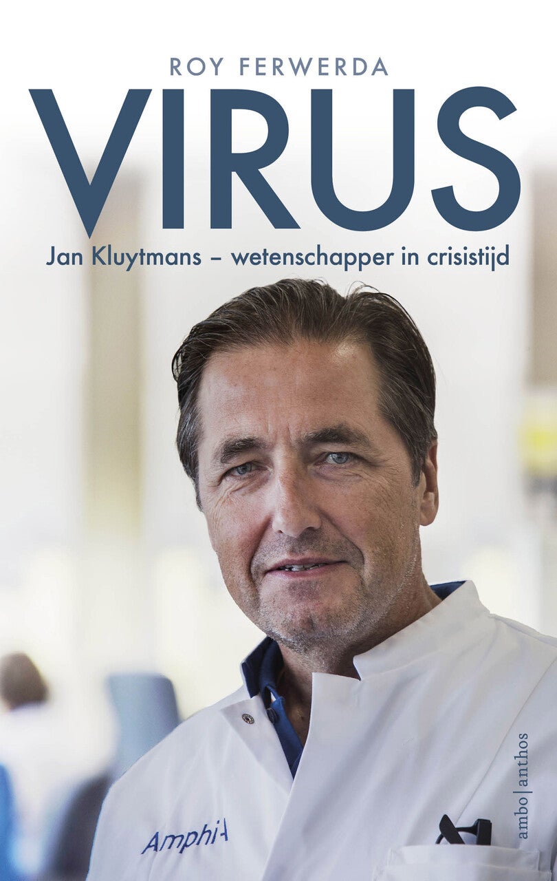 isbn-9789026356490_front_cover