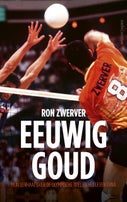 Eeuwig goud (E-book)