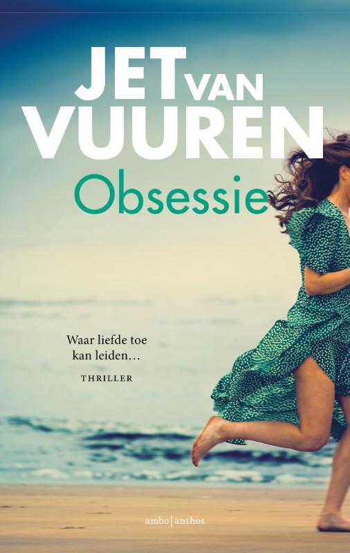 isbn-9789026357282_front_cover
