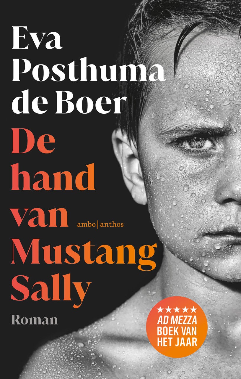 isbn-9789026357312_front_cover