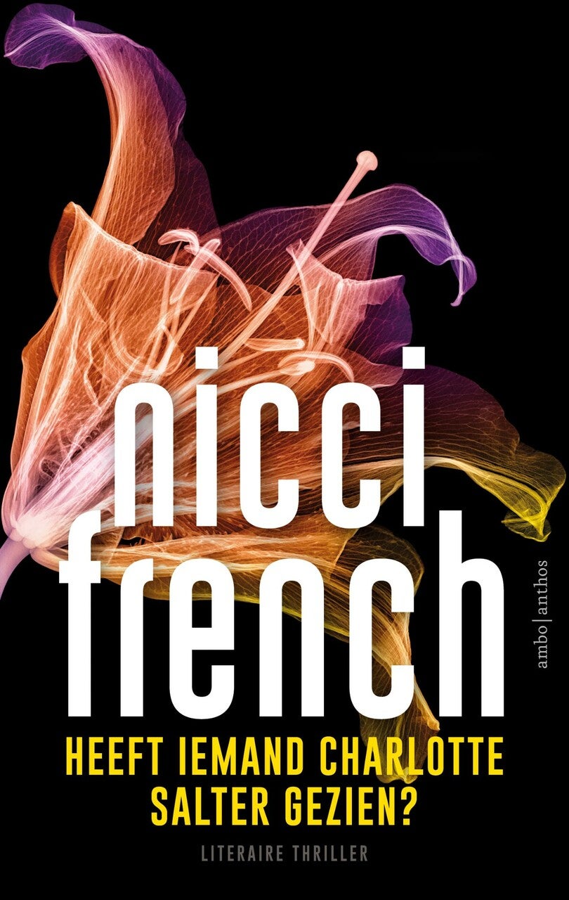 isbn-9789026357701_front_cover