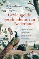 Gevleugelde geschiedenis van Nederland (E-book)