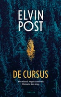 De cursus (Paperback)