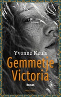 Gemmetje Victoria (Hardback)