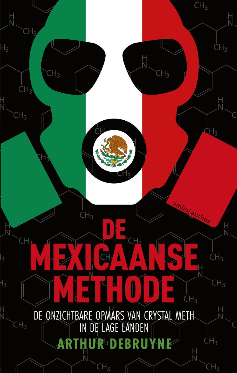 isbn-9789026358715_front_cover